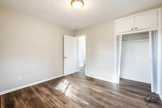 15470 Greenfield Rd in Detroit, MI - Building Photo - Building Photo