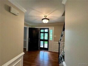 12133 Ormond Dr in Richmond, VA - Building Photo - Building Photo