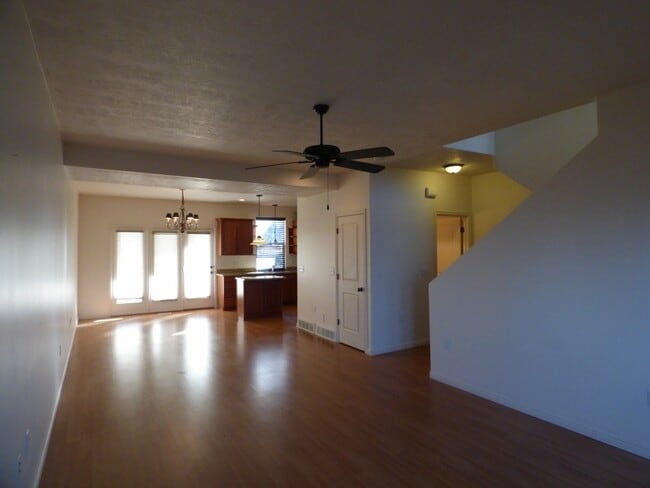 14883 Ox Cart Ln in Draper, UT - Building Photo - Building Photo