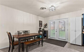 2111 Terrace Dr in Copperas Cove, TX - Building Photo - Building Photo