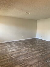 431 Rocky Hill Rd in Vacaville, CA - Building Photo - Building Photo