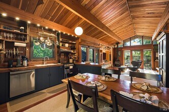 22000 Timber Cove Rd in Jenner, CA - Building Photo - Building Photo