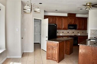 384 Spring Meadow Dr in Fairview, TX - Building Photo - Building Photo