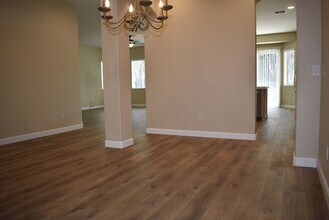 2312 Petruchio Way in Roseville, CA - Building Photo - Building Photo