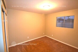 5243 W Lewis Ave in Phoenix, AZ - Building Photo - Building Photo