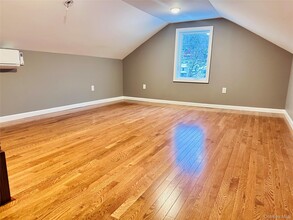 35 Tobins Ln in Highland Falls, NY - Building Photo - Building Photo