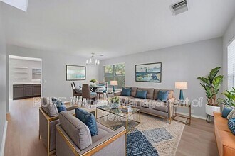 906 Low Brim Cove in Pflugerville, TX - Building Photo - Building Photo