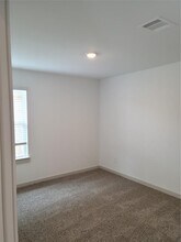 703 Alpine Fls Rd in Rosharon, TX - Building Photo - Building Photo