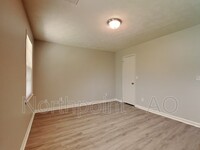 25 Hidden Pines Dr photo'