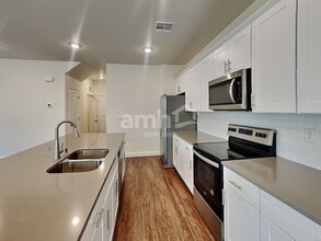 5623 Lighting Hope Ct in North Las Vegas, NV - Building Photo - Building Photo