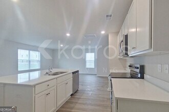 104 Inez Ave in Springfield, GA - Building Photo - Building Photo