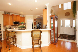 4276 Sicily Cove in Niceville, FL - Building Photo - Building Photo