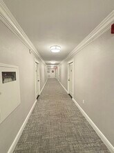 2 Hawthorne Pl in Boston, MA - Building Photo - Building Photo