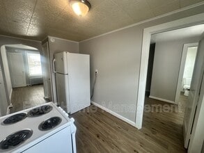 408 New St in Lebanon, PA - Building Photo - Building Photo