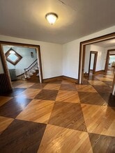 509 N 4th St in Niles, MI - Building Photo - Building Photo