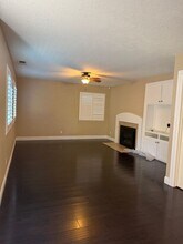 920 Dolores Ct in Tracy, CA - Building Photo - Building Photo