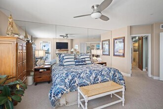 1099 1st St in Coronado, CA - Building Photo - Building Photo
