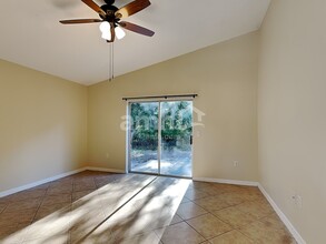 1753 Sage Creek Ct in Orlando, FL - Building Photo - Building Photo