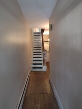 506 Washington St in Royersford, PA - Building Photo - Building Photo