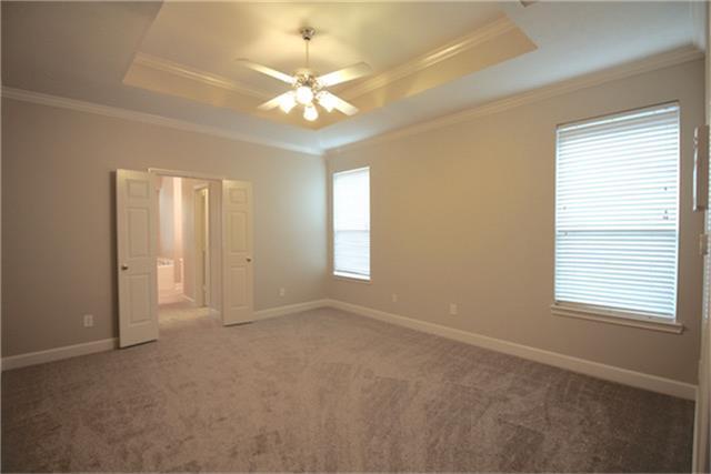 property at 3714 Sheldon Dr