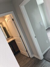 12501 Orchid Ln in Walker, LA - Building Photo - Building Photo