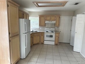 701 Oblate Ave in Mission, TX - Building Photo - Building Photo