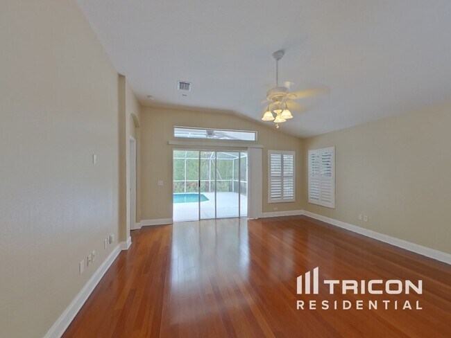 9926 Bridgeton Dr in Tampa, FL - Building Photo - Building Photo