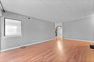 564 Timber Ridge Dr in Carol Stream, IL - Building Photo - Building Photo