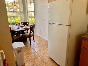 1218 S Beach Cir in Kissimmee, FL - Building Photo - Building Photo