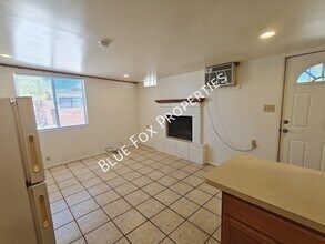 3020 N Park Ave in Tucson, AZ - Building Photo - Building Photo