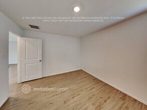 24023 Laurel Farms Dr in Hockley, TX - Building Photo - Building Photo