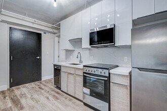 13 Sudbury St-Unit -403 in Worcester, MA - Building Photo - Building Photo