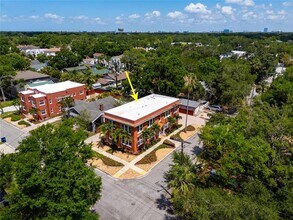 3107 S Esperanza Ave in Tampa, FL - Building Photo - Building Photo