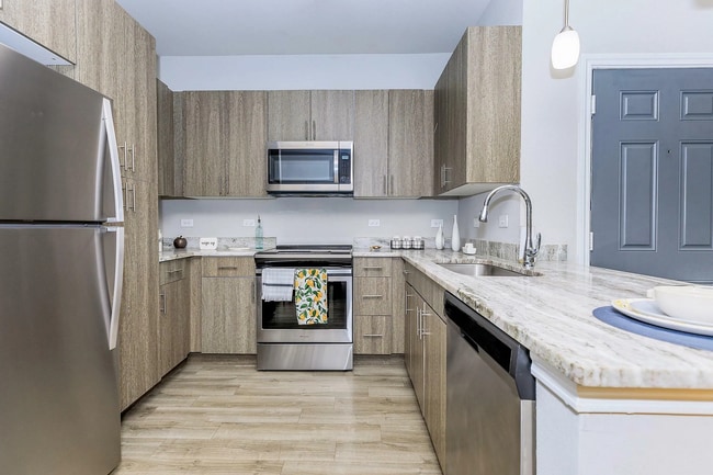property at 10494 Jones Rd