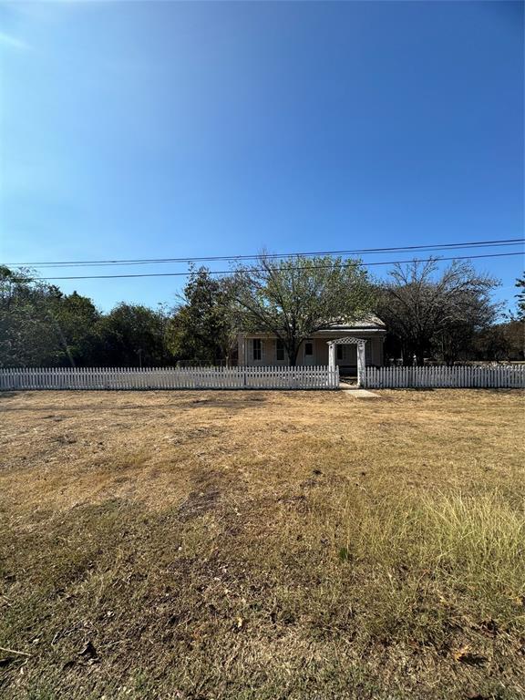 302 S Burleson St in Kyle, TX - Building Photo - Building Photo