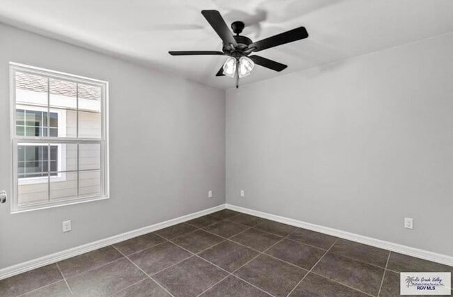 2128 Norfolk Dr, Unit 108 in Harlingen, TX - Building Photo - Building Photo