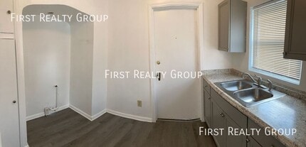 16 W Maplewood Ave in Dayton, OH - Building Photo - Building Photo