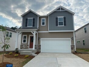 1104 Depot Dr in Durham, NC - Building Photo - Building Photo