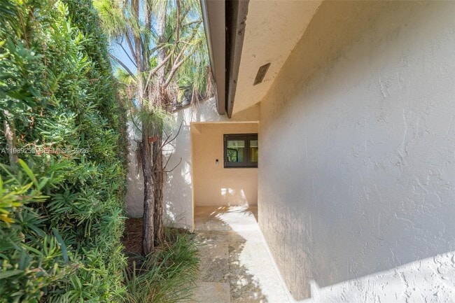 9189 SW 129th Ln in Miami, FL - Building Photo - Building Photo