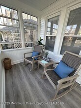 86 Broadway in Ocean Grove, NJ - Building Photo - Building Photo