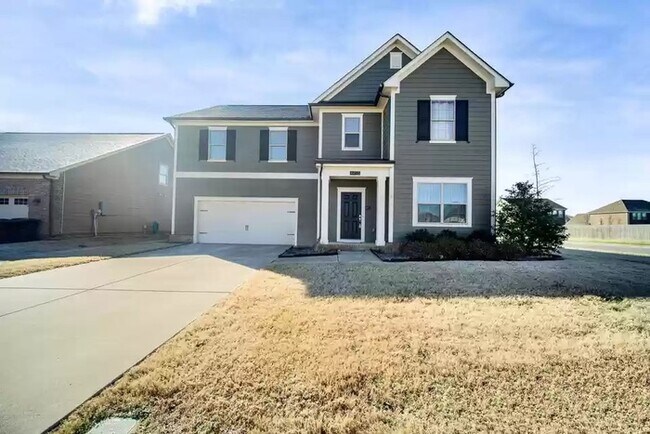 property at 5680 TN-15