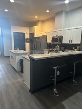 2142 Blackstone Landing Dr in Kissimmee, FL - Building Photo - Building Photo