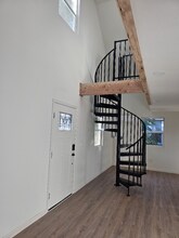 415 Henderson St in Grass Valley, CA - Building Photo - Building Photo