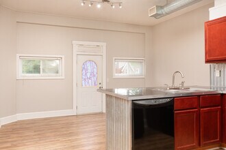 5409 Lansdowne Ave in St. Louis, MO - Building Photo - Building Photo