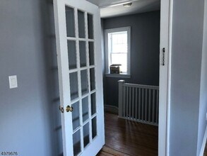 14 Bergen Ave-Unit -3 in Clifton, NJ - Building Photo - Building Photo