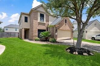 18435 Emory Brook Ct in Humble, TX - Building Photo - Building Photo