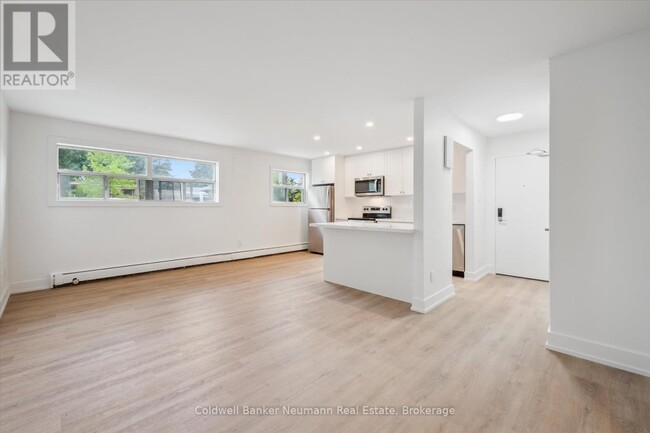 property at 10-110 Glenbrook Dr