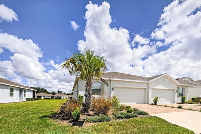 5365 NW 46th Ln Rd in Ocala, FL - Building Photo - Building Photo