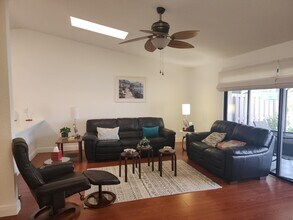 21 Winchmore Ln in Boynton Beach, FL - Building Photo - Building Photo