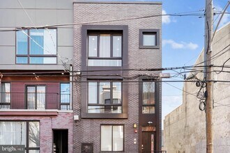 1333 N 7th St in Philadelphia, PA - Building Photo - Building Photo